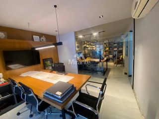 Casa Comercial Para Vender com 3 quartos sendo 1 suíte no bairro Santa Mônica em Feira De Santana
