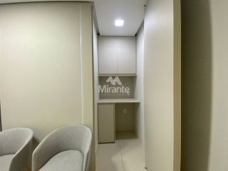 Sala Comercial Para Alugar no bairro Santa Mônica em Feira De Santana