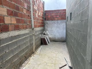 Loja Para Alugar no bairro Mangabeira em Feira De Santana