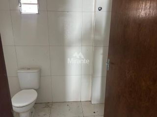 Loja Para Alugar no bairro Mangabeira em Feira De Santana