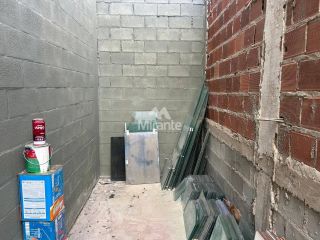 Loja Para Alugar no bairro Mangabeira em Feira De Santana