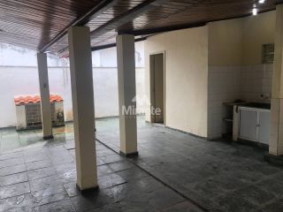 Casa Para Vender com 3 quartos sendo 1 suíte no bairro Parque Getúlio Vargas em Feira De Santana