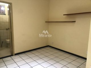 Casa Para Vender com 3 quartos sendo 1 suíte no bairro Parque Getúlio Vargas em Feira De Santana