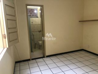Casa Para Vender com 3 quartos sendo 1 suíte no bairro Parque Getúlio Vargas em Feira De Santana