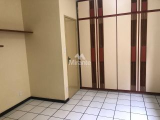 Casa Para Vender com 3 quartos sendo 1 suíte no bairro Parque Getúlio Vargas em Feira De Santana