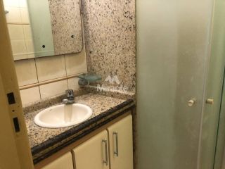 Casa Para Vender com 3 quartos sendo 1 suíte no bairro Parque Getúlio Vargas em Feira De Santana