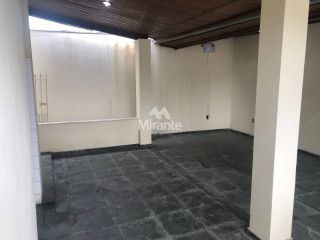 Casa Para Vender com 3 quartos sendo 1 suíte no bairro Parque Getúlio Vargas em Feira De Santana