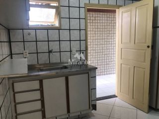 Casa Para Vender com 3 quartos sendo 1 suíte no bairro Parque Getúlio Vargas em Feira De Santana