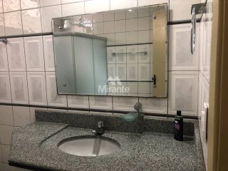 Casa Para Vender com 3 quartos sendo 1 suíte no bairro Parque Getúlio Vargas em Feira De Santana