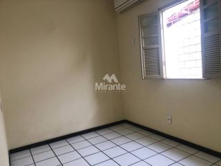 Casa Para Vender com 3 quartos sendo 1 suíte no bairro Parque Getúlio Vargas em Feira De Santana