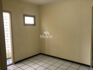Casa Para Vender com 3 quartos sendo 1 suíte no bairro Parque Getúlio Vargas em Feira De Santana