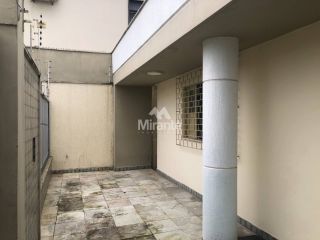 Casa Para Vender com 3 quartos sendo 1 suíte no bairro Parque Getúlio Vargas em Feira De Santana