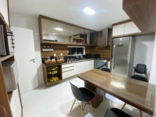 Casa de Condomínio Para Alugar com 3 quartos sendo 3 suítes no bairro Sim em Feira De Santana