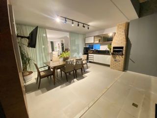 Casa de Condomínio Para Alugar com 3 quartos sendo 3 suítes no bairro Sim em Feira De Santana