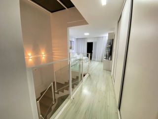 Casa de Condomínio Para Alugar com 3 quartos sendo 3 suítes no bairro Sim em Feira De Santana