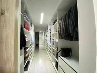 Casa de Condomínio Para Alugar com 3 quartos sendo 3 suítes no bairro Sim em Feira De Santana