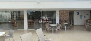 Apartamento Mobiliado Para Alugar com 2 quartos no bairro Brasília em Feira De Santana