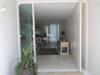 Casa de Condomínio Para Vender com 4 quartos sendo 4 suítes no bairro Sim em Feira De Santana