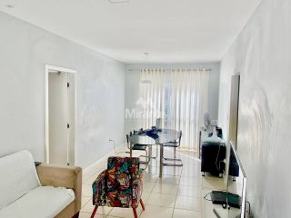 Casa de Condomínio Para Vender com 3 quartos sendo 1 suíte no bairro Sim em Feira De Santana