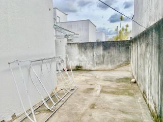 Casa de Condomínio Para Vender com 3 quartos sendo 1 suíte no bairro Sim em Feira De Santana
