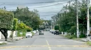 Lote / Terreno de Bairro Para Vender no bairro Sim em Feira De Santana