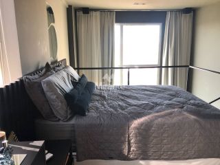 Apartamento Mobiliado Para Alugar com 1 quarto sendo 1 suíte no bairro Capuchinhos em Feira De Santana
