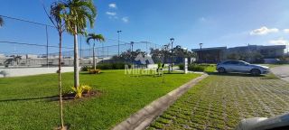 Lote / Terreno de Condomínio Para Vender no bairro Sim em Feira De Santana