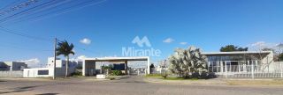 Lote / Terreno de Condomínio Para Vender no bairro Sim em Feira De Santana