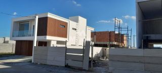Lote / Terreno de Condomínio Para Vender no bairro Sim em Feira De Santana