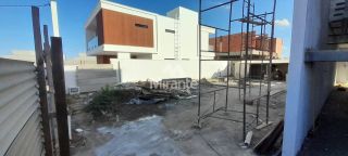 Lote / Terreno de Condomínio Para Vender no bairro Sim em Feira De Santana