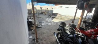 Lote / Terreno de Condomínio Para Vender no bairro Sim em Feira De Santana