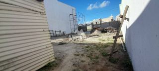 Lote / Terreno de Condomínio Para Vender no bairro Sim em Feira De Santana