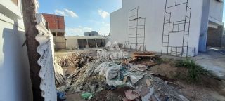 Lote / Terreno de Condomínio Para Vender no bairro Sim em Feira De Santana