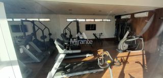 Lote / Terreno de Condomínio Para Vender no bairro Sim em Feira De Santana