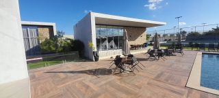 Lote / Terreno de Condomínio Para Vender no bairro Sim em Feira De Santana