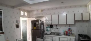 Casa Para Vender com 3 quartos sendo 1 suíte no bairro Muchila I em Feira De Santana