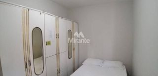 Casa Para Vender com 3 quartos sendo 1 suíte no bairro Muchila I em Feira De Santana