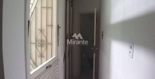 Casa Para Vender com 3 quartos sendo 1 suíte no bairro Muchila I em Feira De Santana
