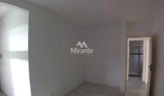 Casa Para Vender com 3 quartos sendo 1 suíte no bairro Muchila I em Feira De Santana