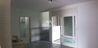 Casa Para Vender com 3 quartos sendo 1 suíte no bairro Muchila I em Feira De Santana