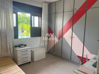 Casa Para Alugar com 3 quartos 1 suíte no bairro Capuchinhos em Feira De Santana