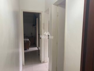 Casa Para Alugar com 3 quartos 1 suíte no bairro Capuchinhos em Feira De Santana