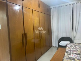 Casa Para Alugar com 3 quartos 1 suíte no bairro Capuchinhos em Feira De Santana