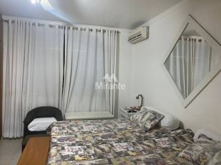 Casa Para Alugar com 3 quartos 1 suíte no bairro Capuchinhos em Feira De Santana
