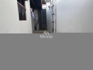 Casa Para Alugar com 3 quartos 1 suíte no bairro Capuchinhos em Feira De Santana