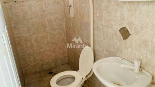 Casa Para Alugar com 2 quartos no bairro Feira V em Feira De Santana