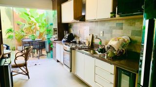 Casa de Condomínio Para Vender com 2 quartos sendo 2 suítes no bairro Pedra do Descanso em Feira De Santana
