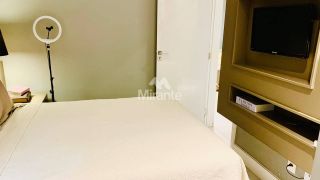 Casa de Condomínio Para Vender com 2 quartos sendo 2 suítes no bairro Pedra do Descanso em Feira De Santana
