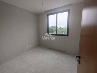 Casa de Condomínio Para Vender com 3 quartos sendo 1 suíte no bairro Lagoa Salgada em Feira De Santana