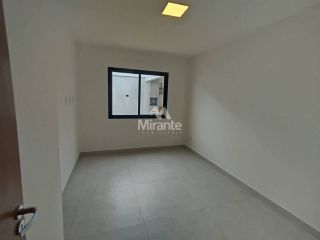 Casa de Condomínio Para Alugar com 3 quartos sendo 1 suíte no bairro Sim em Feira De Santana